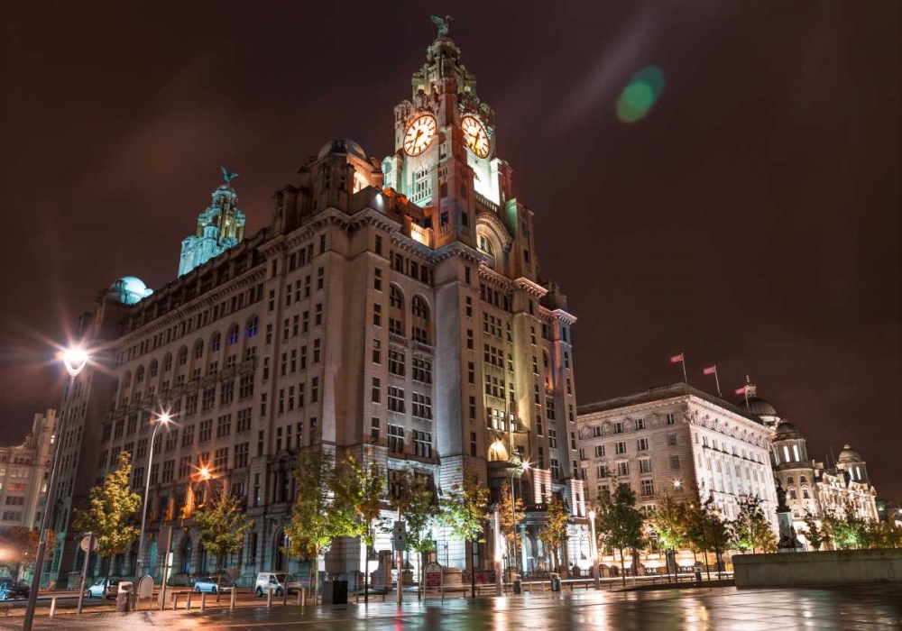 AF20120930 Liverpool 259
